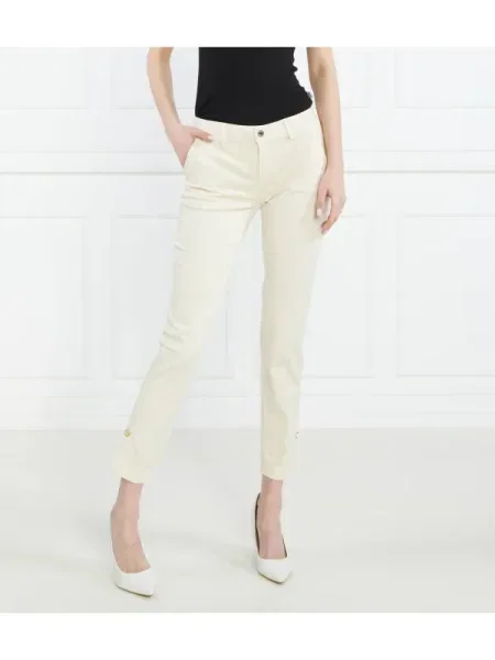 Liu Jo Pantaloni chino