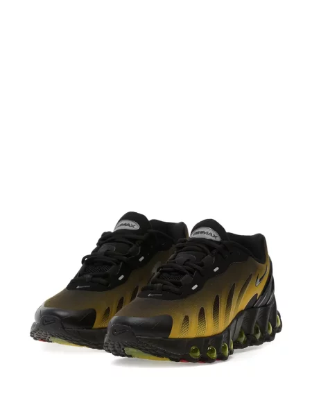 Sneakerși Nike Vomero roșu