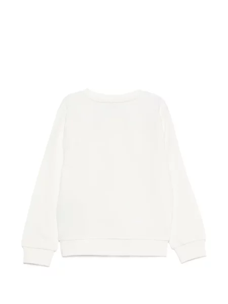 Bluza dziecięca Trussardi