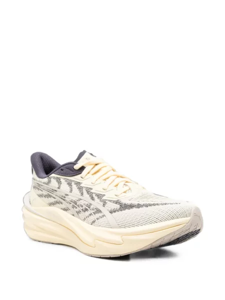 Sneakerși Puma Nitro