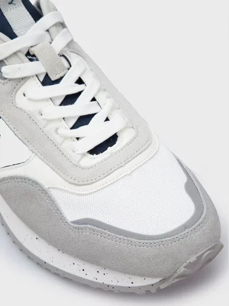 Кроссовки Prpy