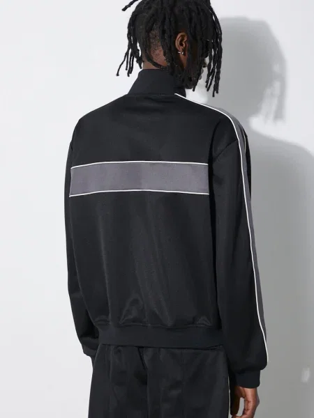 Свитер Ambush черный