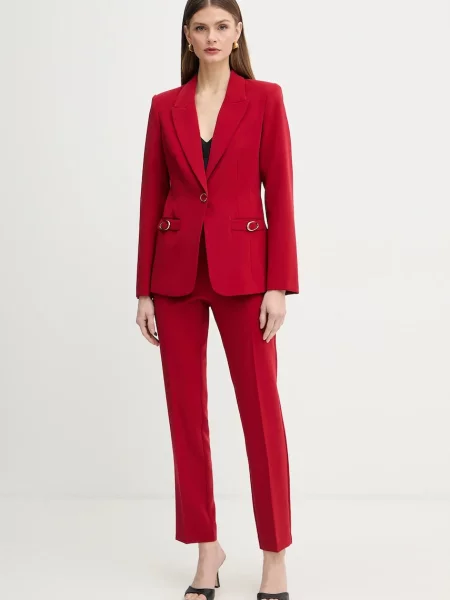 Піджак Marciano by Guess ZAIRA