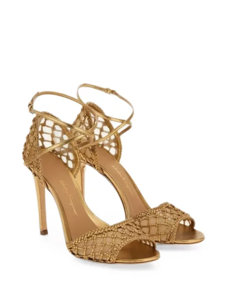 Sandale Ferragamo