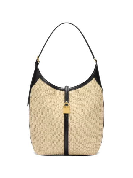 Geantă shopper Demellier
