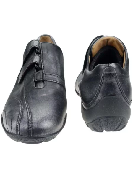 Pantofi Gabor