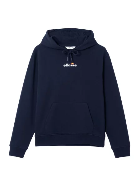 Geacă Ellesse alb