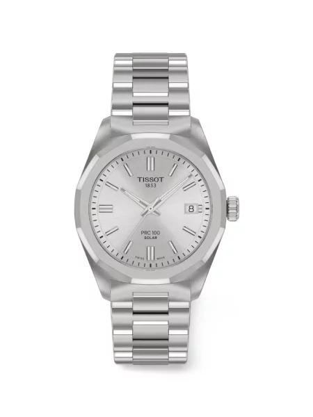 Ceas Tissot