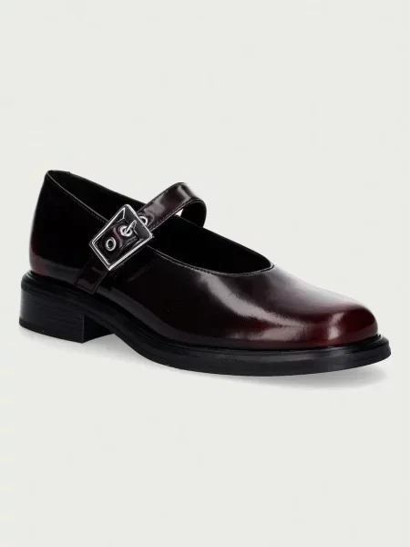 Vagabond Shoemakers Pantofi Ellis Vișiniu