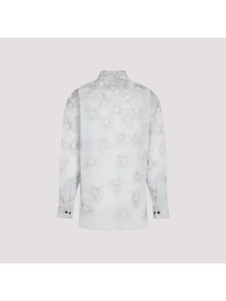 Koszula Dries Van Noten