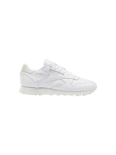 Sneakerși Reebok Sport