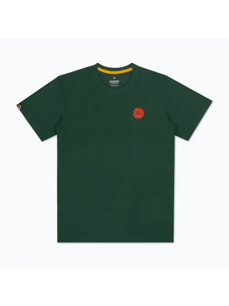 Футболка Manto