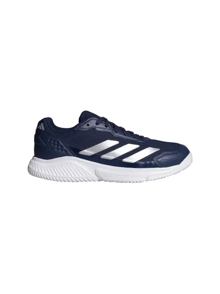 Pantofi Adidas