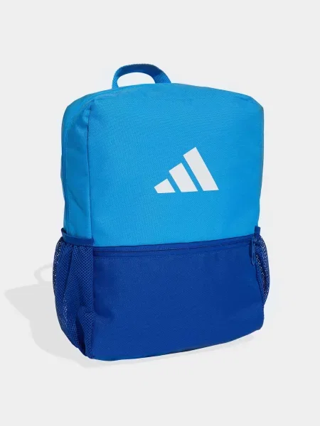 Повседневный рюкзак Adidas синий