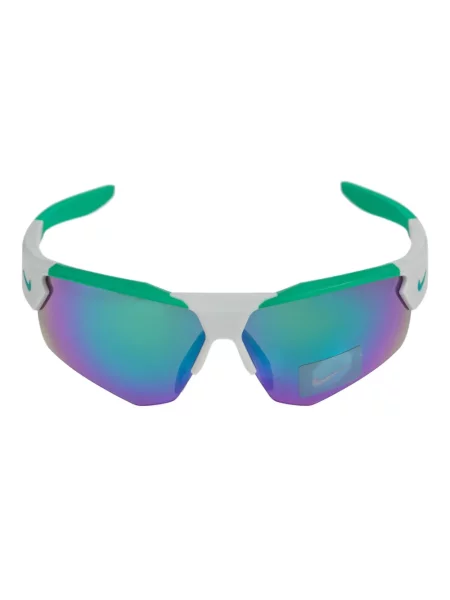 Pantaloni scurți Nike scurte gri