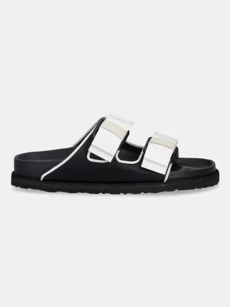 Σκαρπινια Birkenstock 1774 μαύρο