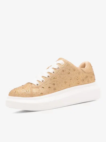 Sneakersy Nine West