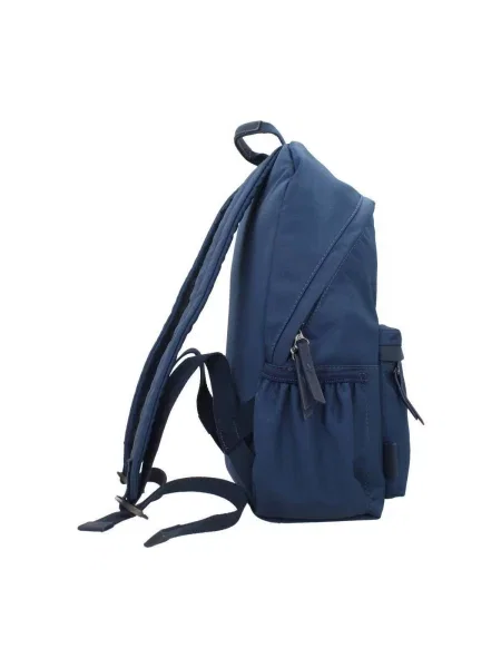 Rucsac Clarks albastru