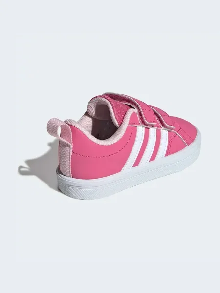Adidas Дитячі кросівки VS PACE
