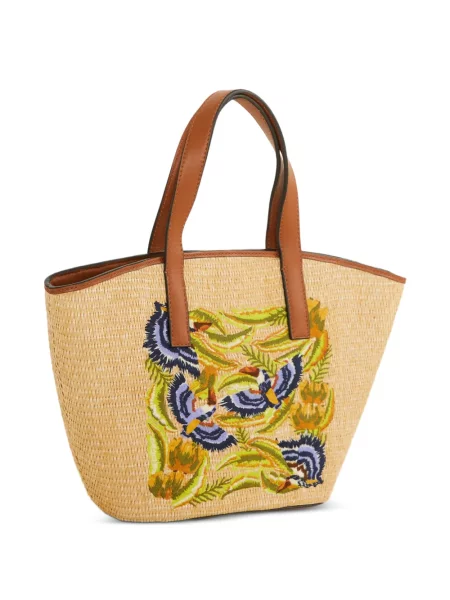 Shopper táska Farm Rio