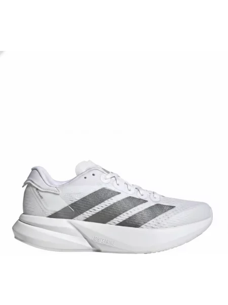 ADIDAS PERFORMANCE Bežecká obuv DURAMO SPEED 2 čierna biela