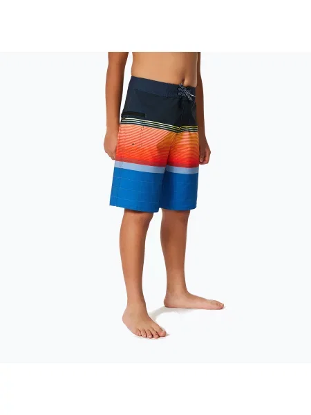 Детски къси панталони Rip Curl Mirage Daybreaker 49