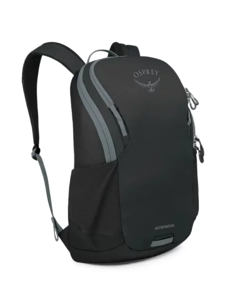 Rucsac Osprey negru