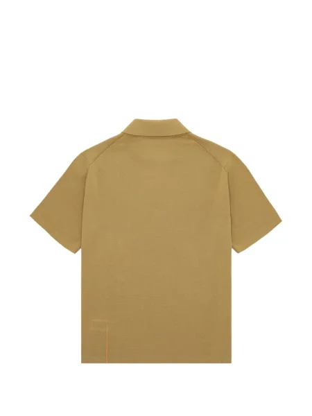 Tricou Fortela