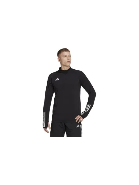 Geacă Adidas negru