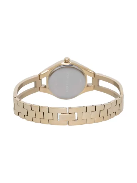 Ceas Trussardi alb
