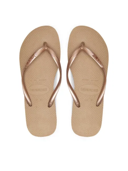 Japonki Havaianas