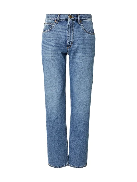 Lee Jeans HADEN denim albastru