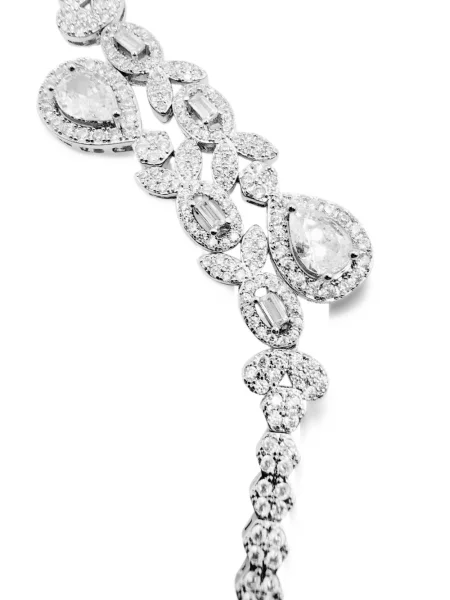 Náramok Hzmer Jewellery