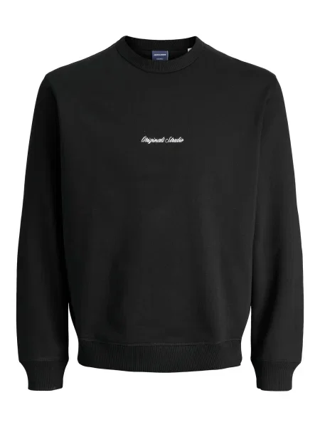 Palton copii Jack & Jones alb