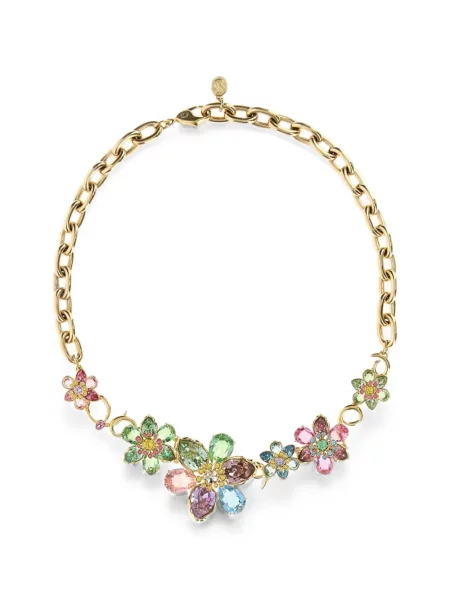 Colier Swarovski