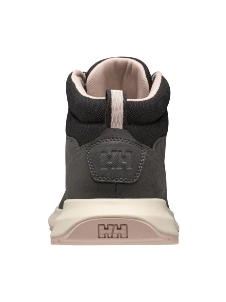 Pantofi Helly Hansen