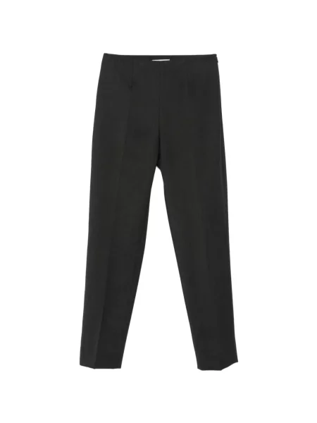 Pantaloni Pt Torino gri