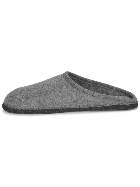 Pantofi So Size gri