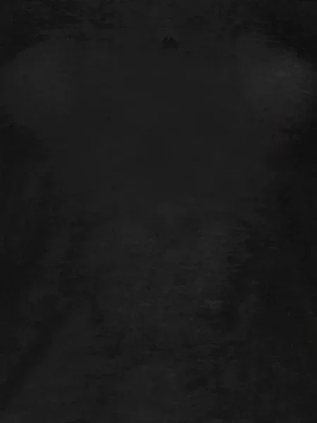 Lung top Patrizia Pepe negru