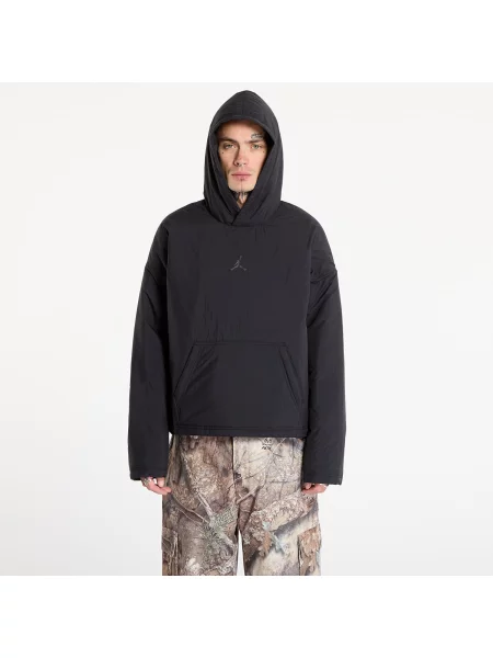 Pulover Jordan negru