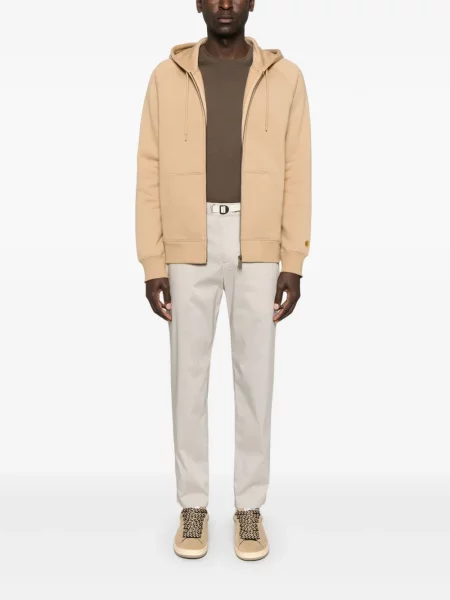 Hanorac cu glugă Carhartt Wip