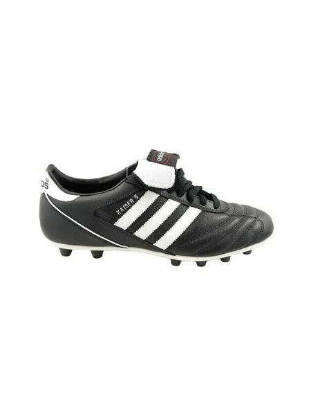 Pantofi Adidas