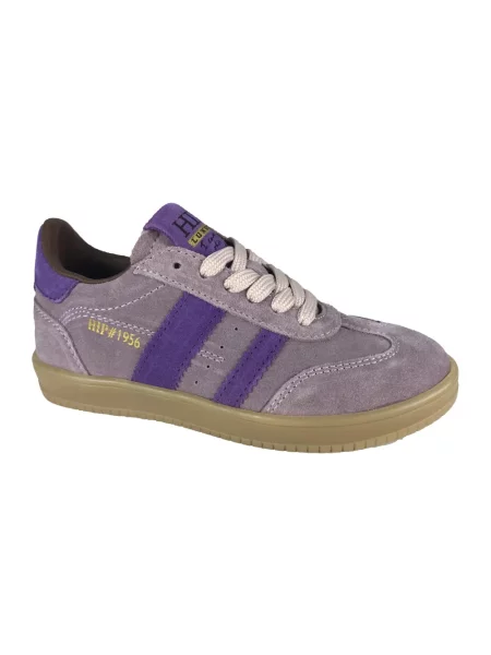 Sneakersy Hip
