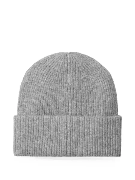 Căciulă Carhartt Wip gri
