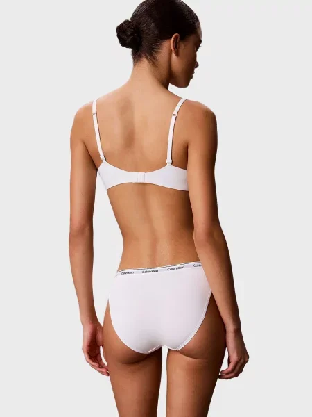 Трусы Calvin Klein