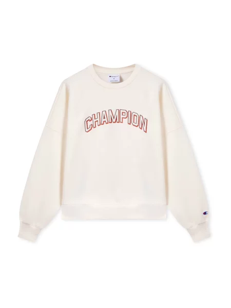 Hanorac Champion gri