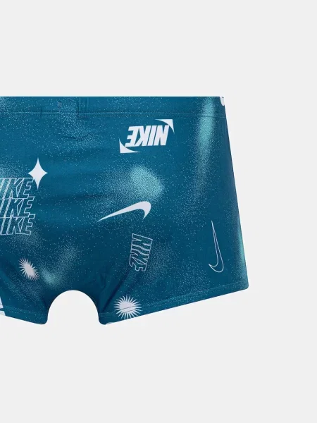 Nike σλιπ μαγιό Ανδρικά