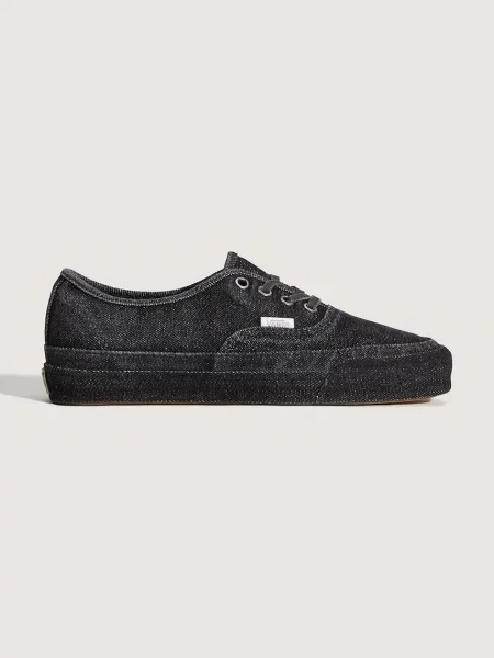 Vans LX Authentic 44 teniși pentru femei negru