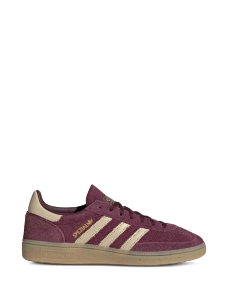 Τοπ Adidas κόκκινο