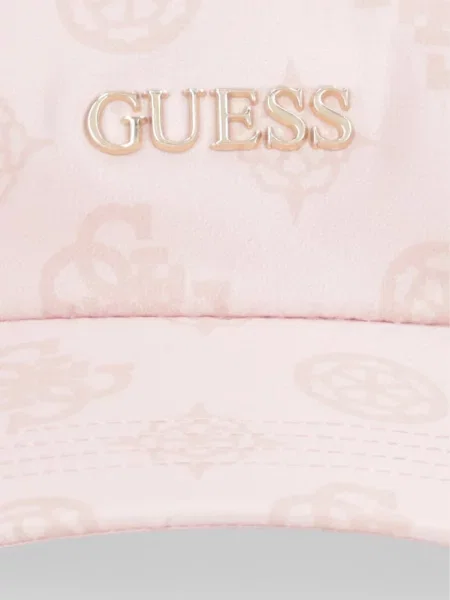 Guess Кепка